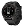 Đồng hồ thông minh Garmin Fenix 7S Pro-Xám