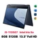 Laptop Asus ExpertBook B5302FEA LF0749W - Đã Kích Hoạt