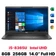Laptop Dell Latitude 7400