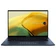 Laptop Asus ZenBook 14 OLED UX3402VA-KM085W-Xanh