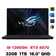 Laptop Asus ROG Zephyrus M16 GU604VI-NM779W - Đã kích hoạt