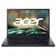 Laptop Acer Gaming Aspire 7 A715-76-57CY NH.QGESV.004-Đen