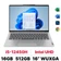Laptop Lenovo Ideapad Slim 5 16IAH8 83BG001XVN
