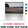 Laptop HP Pavilion 15-EG3111TU 8U6L8PA