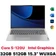 Laptop Lenovo IdeaPad Slim 5 15IRU9 83D00003VN - Cũ Trầy Xước 