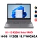 Laptop Lenovo IdeaPad Slim 3 15IRH10 83K1002PVN