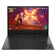 Laptop HP Gaming OMEN 16-AM0176TX BX9D3PA-Đen