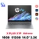 Laptop HP OmniBook X 14-FE1010QU B53KBPA