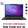 Laptop MSI Venture A16 AI+ A3HMG-017VN