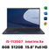 Laptop ASUS ExpertBook B1500CEAE-BQ2033T