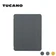 Bao da iPad Air 11 (M2/M3) Tucano Satin
