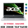 Laptop Acer Aspire 3 A315-58-382Z NX.ADDSV.00K - Cũ Trầy Xước