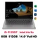 Laptop Lenovo Thinkbook 14S G2 ITL 20VA003NVN - Cũ Trầy Xước