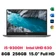 Laptop Dell XPS 15 7590