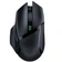 Chuột không dây Gaming Razer Basilisk X HyperSpeed-Đen