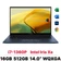 Laptop ASUS Zenbook 14 OLED UX3402VA-KM068W