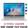 Laptop ASUS VivoBook X415EA-EK2043W