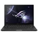 Laptop Asus ROG Flow X13 GV302XU-MU223W-Đen