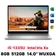 Laptop Dell Inspiron 14 2IN1 I7430-5800SLV RD7PJ