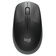 Chuột không dây Logitech M190-Đen