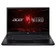 Laptop Gaming Acer Nitro V ANV15-51-57B2-Đen