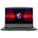 Laptop MSI Gaming Thin 15 B13VE-2824VN-Xám