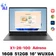 Laptop ASUS Vivobook S16 S3607QA-SH040WS