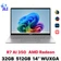Laptop ASUS Vivobook S14 M3407KA-SF032WS - Cũ Trầy Xước