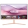 Màn hình ASUS VU249CFE 24 inch-Hồng
