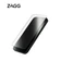 Dán kính cường lực màn hình Samsung Galaxy A27/A57/A37/A56/A36 ZAGG full viền đen cao cấp