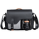 Túi đeo chéo đựng máy ảnh đa năng Ulanzi MS12-Đen