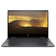 Laptop HP Envy x360 13-AR0071AU 6ZF30PA Cũ - Trầy Xước-Đen