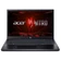 Laptop Gaming Acer Nitro V 15 ProPanel ANV15-51-534U-Đen