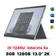 Surface Pro 9 i5 8GB 128GB - Cũ Trầy Xước