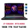 Laptop MSI Katana 15 B13VFK-676VN - Cũ Trầy Xước