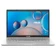 Laptop Asus VivoBook X415EA-EK2043W - Cũ Trầy Xước-Bạc