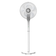 Quạt đứng Kangaroo KG728-Trắng