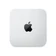Mac mini M2 2023 (8 CPU - 10 GPU - 16GB - 1TB) | Chính hãng Apple Việt Nam-Bạc