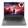 Laptop Lenovo Legion Slim 5 16AHP9 83DH003AVN-Xám