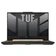 Laptop Asus TUF Gaming F15 FX507VV-LP304W-Xám