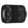 Lens máy ảnh Canon RF24-105mm f/4-7.1 IS STM-Đen