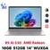 Laptop ASUS Vivobook S14 M3407KA-SF034W