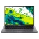 Laptop Acer Aspire Go 14 AI AG14-71M-57WR-Xám