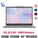 Laptop Lenovo IdeaPad Slim 5 OLED 14AKP10 83HX001KVN - Đã Kích Hoạt
