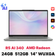 Laptop Lenovo IdeaPad Slim 5 OLED 14AKP10 83HX001KVN - Cũ Đẹp