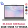 Laptop Lenovo IdeaPad Slim 5 OLED 14AKP10 83HX001KVN - Cũ Trầy Xước