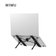 Giá đỡ Laptop/Macbook Wiwu ZM-015