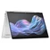 Laptop HP EliteBook X Flip G1I 14 B9FR9PT AI-Bạc