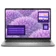 Laptop Dell Inspiron 14 5441 71092476-Xám
