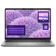 Laptop Dell Inspiron 14 5441 N4O10552W1 - Bảo hành 2 năm-Xám